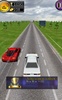 Reckless Speed Car Racing screenshot 1