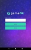 Gamefik screenshot 15