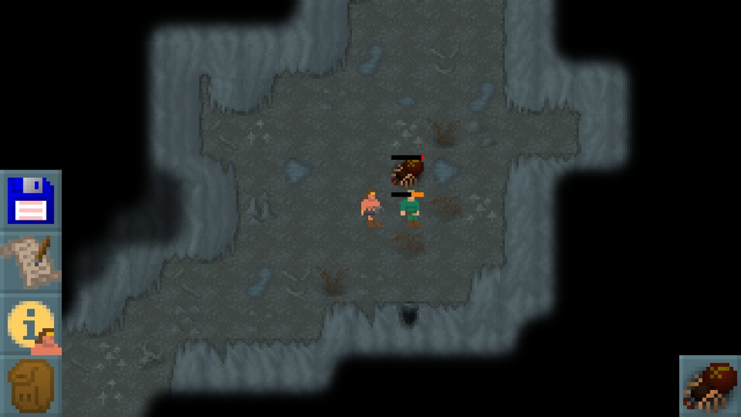 Pixelance - Preview 5