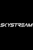 SkystreamX screenshot 5