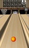 Strike-pin bowling screenshot 3