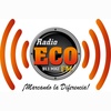 RADIO ECO 91.1 FM screenshot 1