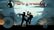 Shadow Fight 2 screenshot 3