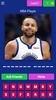 Guess NBA Players screenshot 2