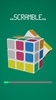 Magic Cube Solver screenshot 3