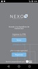 Nexo Asistencia screenshot 4