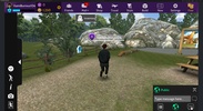 Avakin Life (GameLoop) screenshot 4