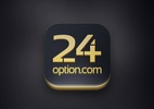 24option screenshot 1