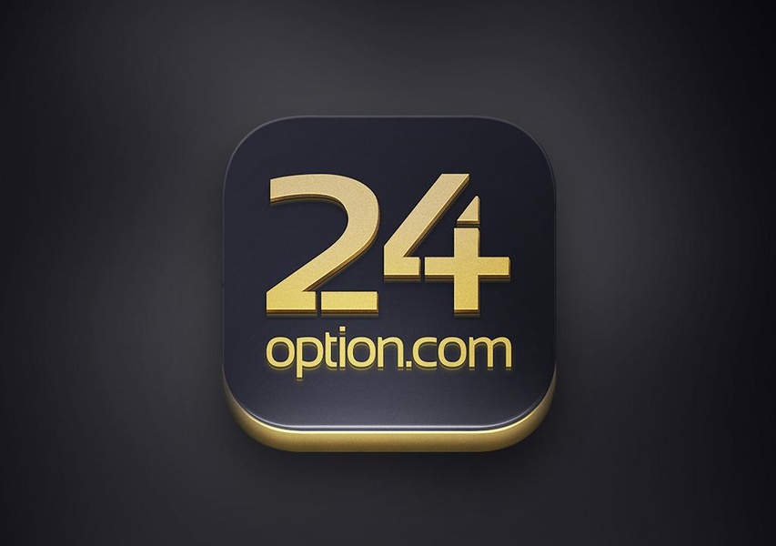 24option - Preview 1