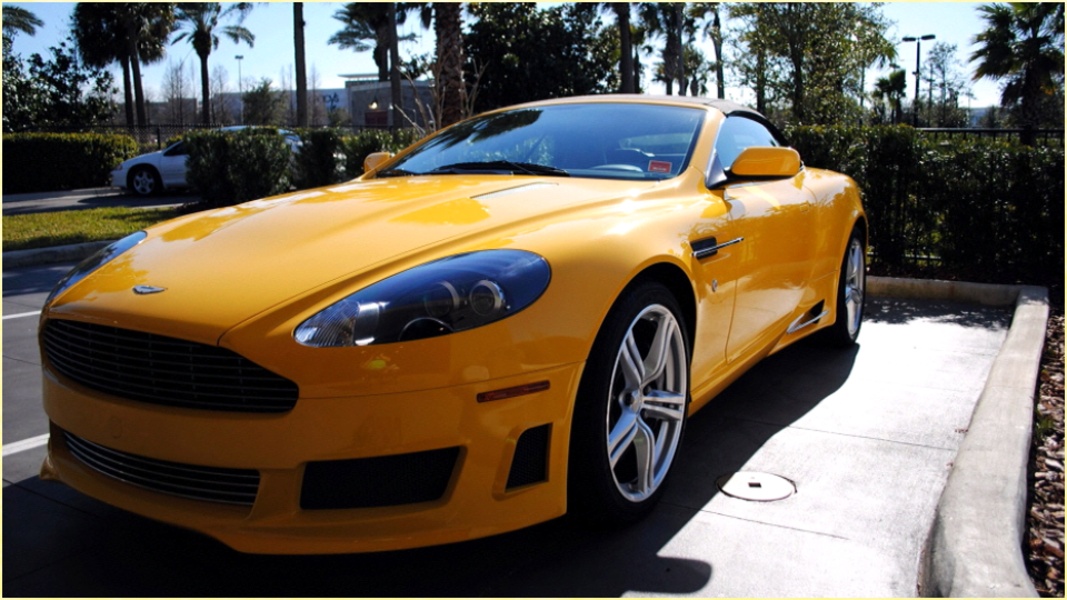 Best Car Images - Preview 3