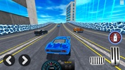 Real Cars In City screenshot 9