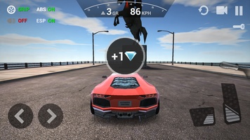 750  Ultimate Car Driving Simulator Mod Apk Download Best