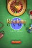 Roulette screenshot 9