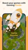 Gaming Panda : Game Assistant screenshot 3