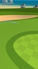 Golf Legends screenshot 2