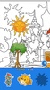 StickerBook screenshot 1