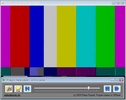 Video Toolkit screenshot 1