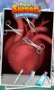 心臓手術シミュレータ screenshot 1
