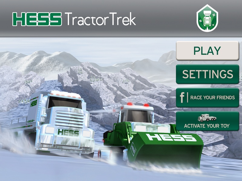 Hess TT - Preview 9