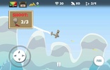 Mini Dogfight screenshot 1