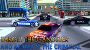 Real Police Criminal Chase screenshot 3