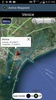 Polaris Navigation GPS screenshot 5
