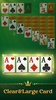 Jenny Solitaire - Card Games screenshot 8