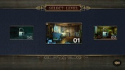 Escape game 50 rooms 2 screenshot 2