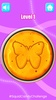 Honeycomb Candy Challenge Game screenshot 3