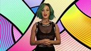 Katy Perry Pop screenshot 5