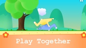 Puper Bunny Duo screenshot 4