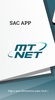 MTNET SAC plus screenshot 6