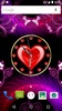 Love Clock screenshot 4