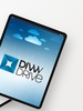 Divvy Drive screenshot 1