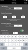 QuickTip screenshot 2
