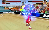 BasketBall Fight screenshot 5