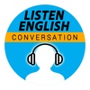 Listen English Conversation screenshot 3