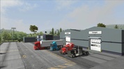 Universal Truck Simulator screenshot 8