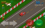 Pro Racing screenshot 11