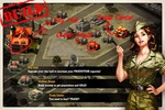 War 2 Victory screenshot 3