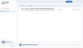 BookFab screenshot 6