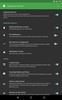 Clipboard Actions screenshot 3