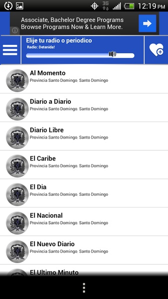 Republica Dominicana Guia - Preview 5