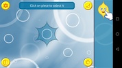 Gleams Logic Game screenshot 5