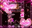 Decorative Hearts screenshot 5