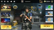 Pro Sniper screenshot 12