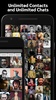 AI Messenger screenshot 9