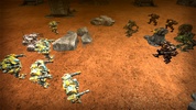 Mech Simulator: Final Battle screenshot 12