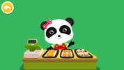 Baby Panda's Dream Job screenshot 6
