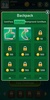 Solitaire Plus screenshot 13